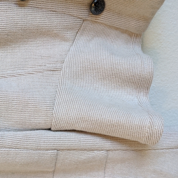 We The Free Jacket - Picture 6 of 9